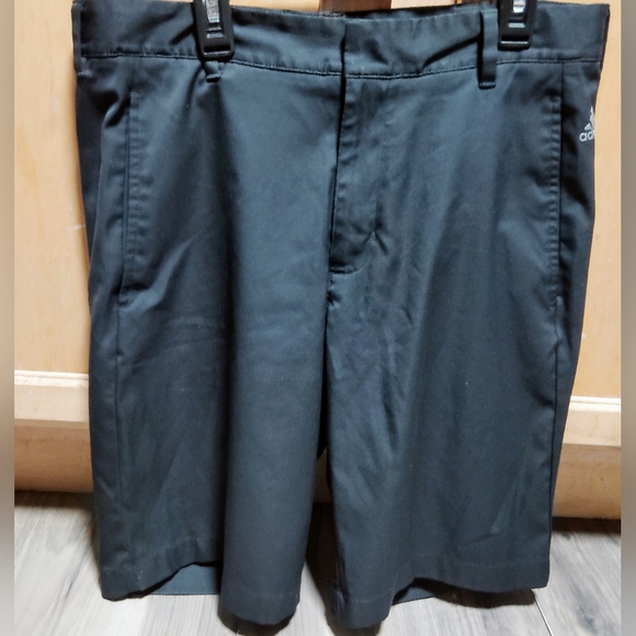 adidas Other - Adidas golf shorts